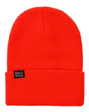 DRI DUCK Coleman Cuffed Beanie 3523