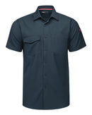Red Kap Cooling Work Shirt TSM2