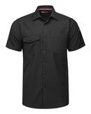 Red Kap Cooling Work Shirt TSM2