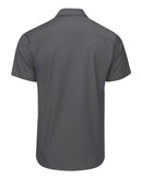 Red Kap Cooling Work Shirt TSM2