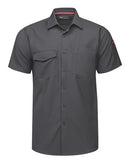 Red Kap Cooling Work Shirt TSM2