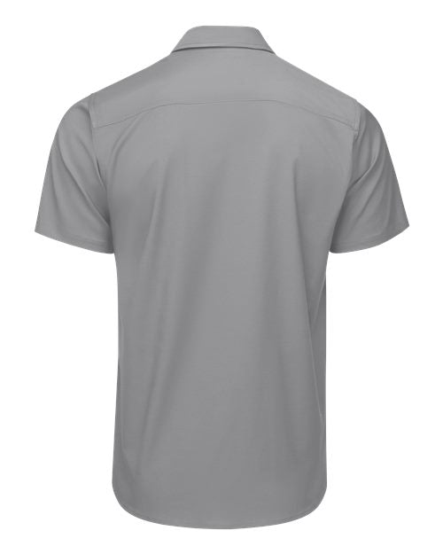 Red Kap Cooling Work Shirt TSM2