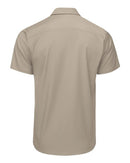 Red Kap Cooling Work Shirt TSM2