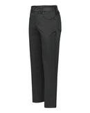 Red Kap Cooling Work Pants TPM2 - Black - 32I