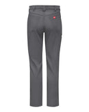 Red Kap Cooling Work Pants TPM2 - Carbon - 34I