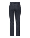 Red Kap Cooling Work Pants TPM2 - Navy - 34I