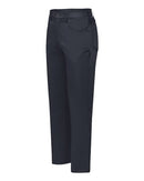 Red Kap Cooling Work Pants TPM2 - Navy - 36I