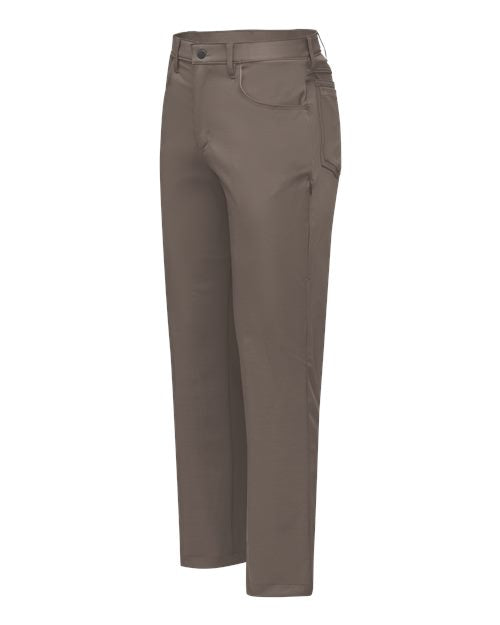 Red Kap Cooling Work Pants - Extended Sizes TPM2EXT