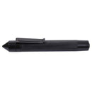Rothco Expandable Baton With Pocket Clip. Item