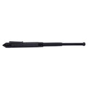 Rothco Expandable Baton With Pocket Clip. Item