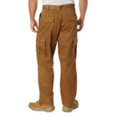 Rothco Tactical BDU Pants. Item