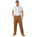Rothco Tactical BDU Pants. Item