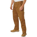 Rothco Tactical BDU Pants. Item