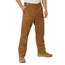 Rothco Tactical BDU Pants. Item