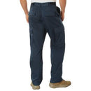Rothco Tactical BDU Pants. Item