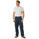 Rothco Tactical BDU Pants. Item