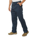 Rothco Tactical BDU Pants. Item