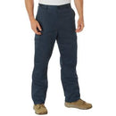Rothco Tactical BDU Pants. Item
