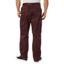 Rothco Tactical BDU Pants. Item
