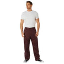 Rothco Tactical BDU Pants. Item