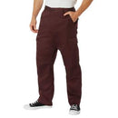 Rothco Tactical BDU Pants. Item