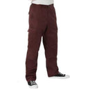 Rothco Tactical BDU Pants. Item