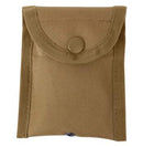 Rothco G.I. Style MultiCam Sewing & Repair Kit. Item