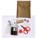 Rothco G.I. Style MultiCam Sewing & Repair Kit. Item