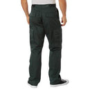 Rothco Tactical BDU Pants. Item