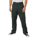 Rothco Tactical BDU Pants. Item