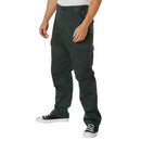 Rothco Tactical BDU Pants. Item