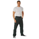 Rothco Tactical BDU Pants. Item