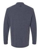 Adidas Henley Long Sleeve Tee A597