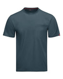 Red Kap Cooling Pocket T-Shirt TKM2