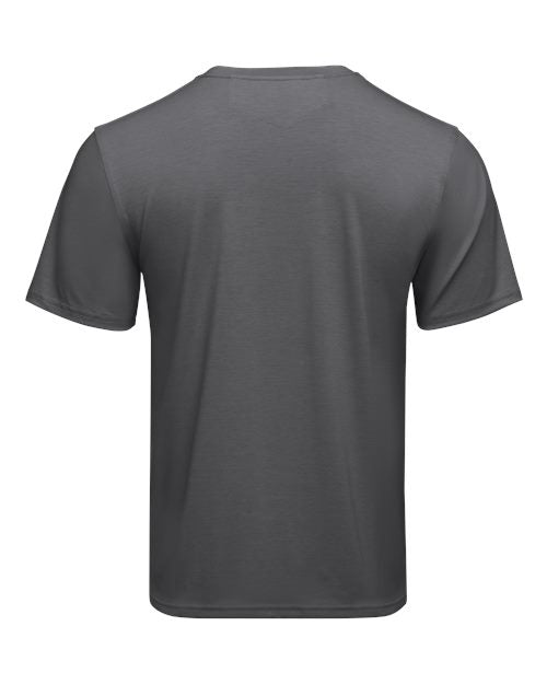 Red Kap Cooling Pocket T-Shirt - Tall Sizes TKM2T