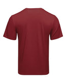 Red Kap Cooling Pocket T-Shirt - Tall Sizes TKM2T