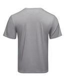 Red Kap Cooling Pocket T-Shirt - Tall Sizes TKM2T