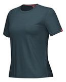 Red Kap Women's Cooling T-Shirt TKW1