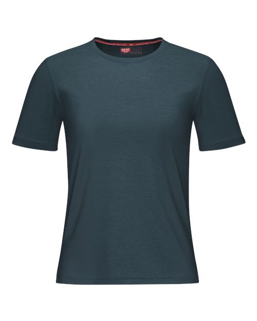 Red Kap Women's Cooling T-Shirt TKW1