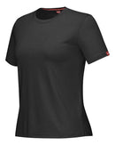 Red Kap Women's Cooling T-Shirt TKW1