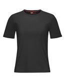 Red Kap Women's Cooling T-Shirt TKW1