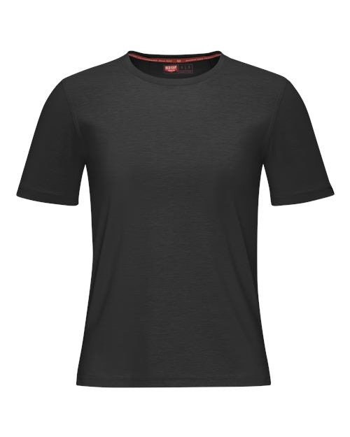 Red Kap Women's Cooling T-Shirt TKW1