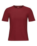 Red Kap Women's Cooling T-Shirt TKW1