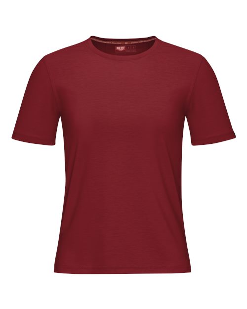 Red Kap Women's Cooling T-Shirt TKW1