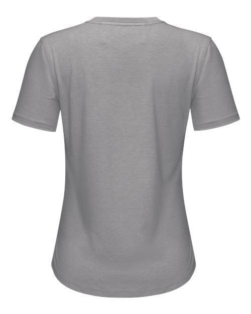 Red Kap Women's Cooling T-Shirt TKW1