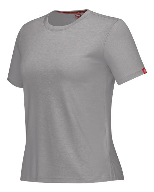 Red Kap Women's Cooling T-Shirt TKW1