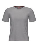 Red Kap Women's Cooling T-Shirt TKW1
