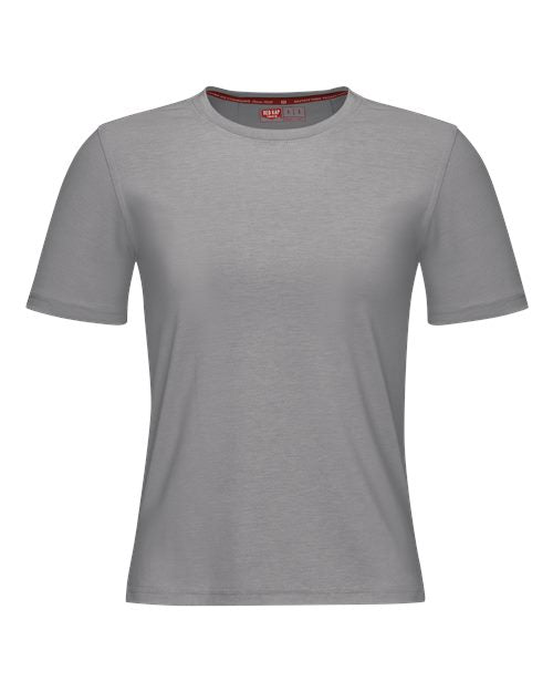 Red Kap Women's Cooling T-Shirt TKW1