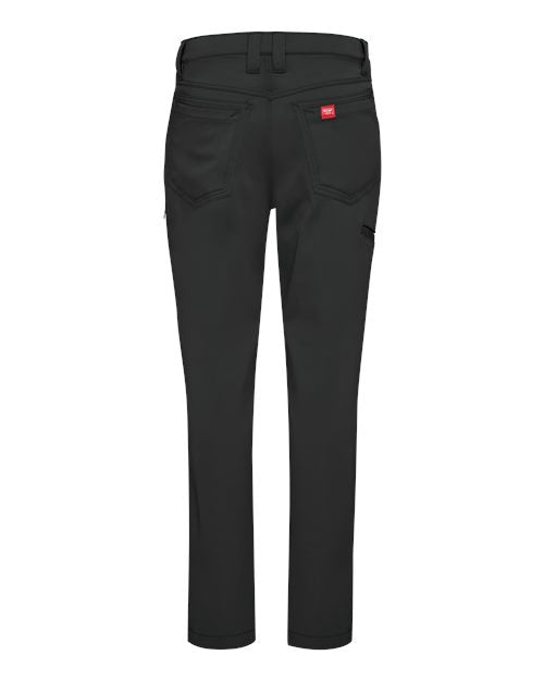 Red Kap Women's Cooling Work Pants TPW1