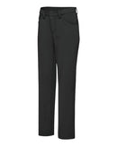 Red Kap Women's Cooling Work Pants TPW1